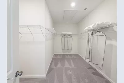 3049 Ocean Sunrise Drive, Wake Forest, NC 27587 - Photo 22