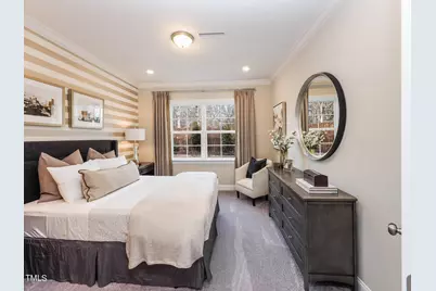 3049 Ocean Sunrise Drive, Wake Forest, NC 27587 - Photo 12