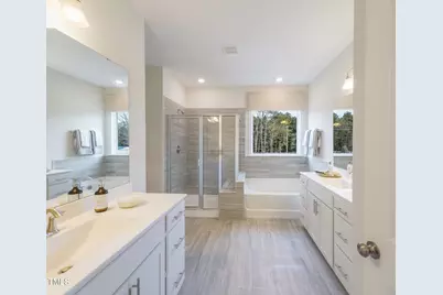 3049 Ocean Sunrise Drive, Wake Forest, NC 27587 - Photo 20