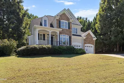 224 Kensington Court, Clayton, NC 27527 - Photo 4