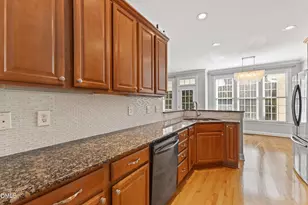 224 Kensington Ct, Clayton, NC 27527 - Photo 18