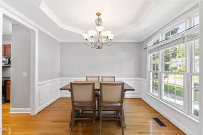 224 Kensington Court, Clayton, NC 27527 - Photo 8
