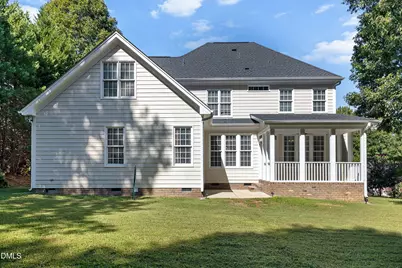 224 Kensington Court, Clayton, NC 27527 - Photo 48