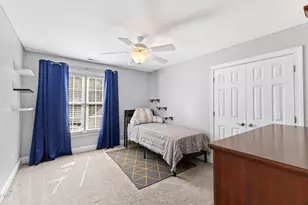 224 Kensington Ct, Clayton, NC 27527 - Photo 38