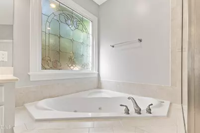 224 Kensington Court, Clayton, NC 27527 - Photo 28