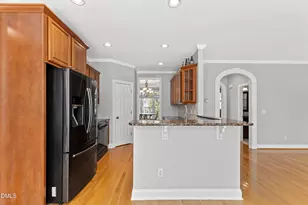 224 Kensington Ct, Clayton, NC 27527 - Photo 16