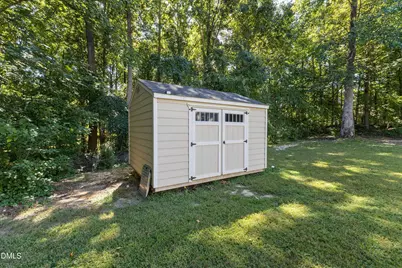 224 Kensington Court, Clayton, NC 27527 - Photo 50
