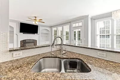 224 Kensington Court, Clayton, NC 27527 - Photo 20