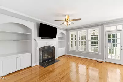 224 Kensington Court, Clayton, NC 27527 - Photo 12