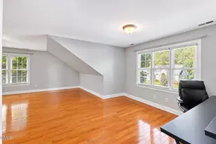 224 Kensington Ct, Clayton, NC 27527 - Photo 40