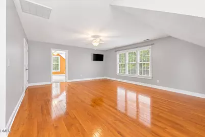 224 Kensington Court, Clayton, NC 27527 - Photo 42