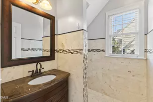 224 Kensington Ct, Clayton, NC 27527 - Photo 10