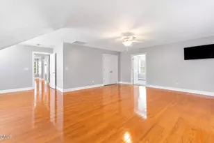 224 Kensington Ct, Clayton, NC 27527 - Photo 42