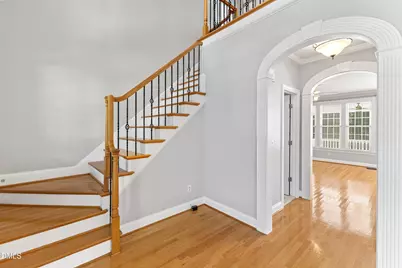 224 Kensington Court, Clayton, NC 27527 - Photo 10