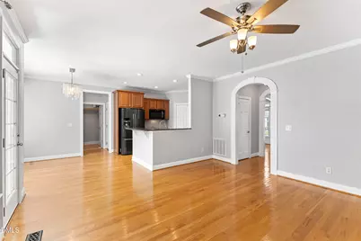 224 Kensington Court, Clayton, NC 27527 - Photo 14