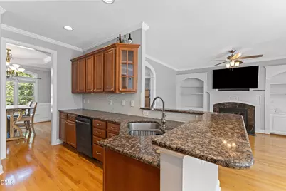 224 Kensington Court, Clayton, NC 27527 - Photo 22
