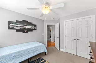 224 Kensington Ct, Clayton, NC 27527 - Photo 34