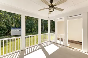 224 Kensington Ct, Clayton, NC 27527 - Photo 52