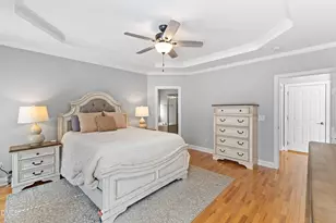 224 Kensington Ct, Clayton, NC 27527 - Photo 24