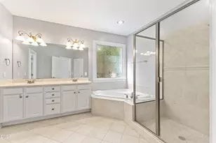 224 Kensington Ct, Clayton, NC 27527 - Photo 26