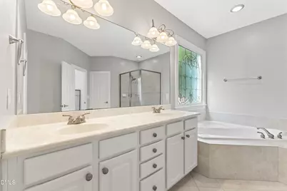 224 Kensington Court, Clayton, NC 27527 - Photo 30