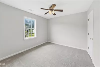 1029 Blue River Farm Drive, Raleigh, NC 27603 - Photo 8