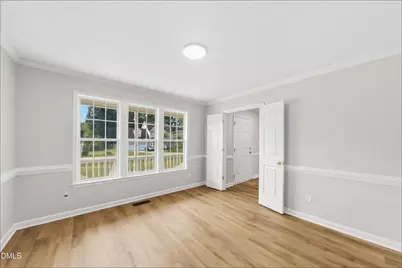 1029 Blue River Farm Drive, Raleigh, NC 27603 - Photo 6