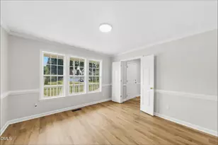 1029 Blue River Farm Dr, Raleigh, NC 27603 - Photo 6