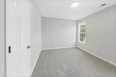 1029 Blue River Farm Drive, Raleigh, NC 27603 - Photo 10