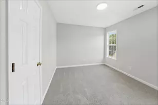 1029 Blue River Farm Dr, Raleigh, NC 27603 - Photo 10