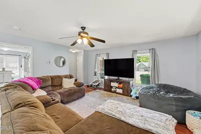 210 Spruce Pine Drive, Raeford, NC 28376 - Photo 8