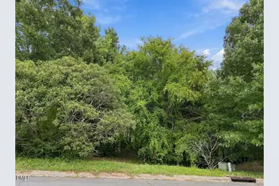 4912 Fly Way Drive, Raleigh, NC 27604 - Photo 8