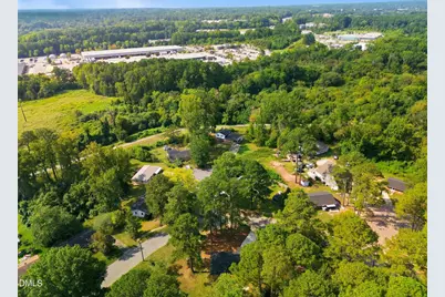 821 Grantland Drive, Raleigh, NC 27610 - Photo 24