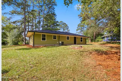 821 Grantland Drive, Raleigh, NC 27610 - Photo 22