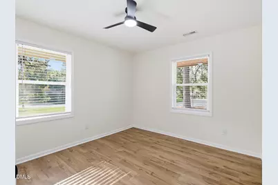 821 Grantland Drive, Raleigh, NC 27610 - Photo 18