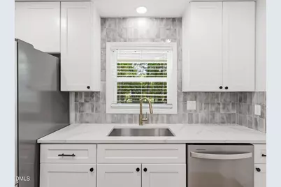 821 Grantland Drive, Raleigh, NC 27610 - Photo 10