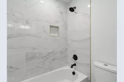 821 Grantland Drive, Raleigh, NC 27610 - Photo 20