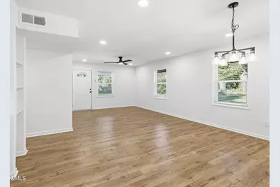 821 Grantland Drive, Raleigh, NC 27610 - Photo 6