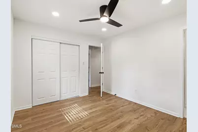 821 Grantland Drive, Raleigh, NC 27610 - Photo 14