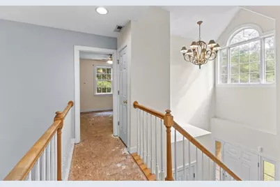 112 Day Lane, Selma, NC 27576 - Photo 38
