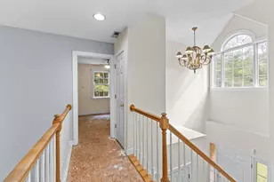 112 Day Ln, Selma, NC 27576 - Photo 38