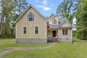 112 Day Ln, Selma, NC 27576 - Photo 2
