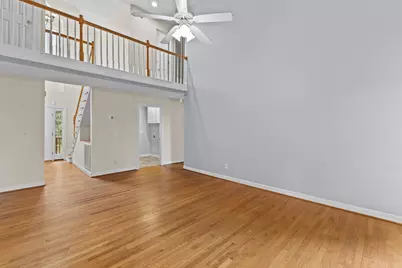 112 Day Lane, Selma, NC 27576 - Photo 16