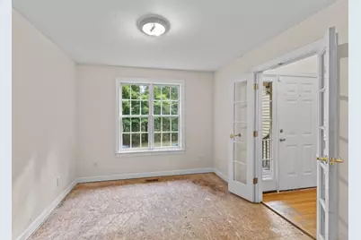 112 Day Lane, Selma, NC 27576 - Photo 10