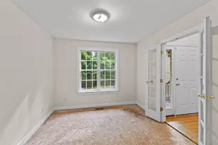 112 Day Ln, Selma, NC 27576 - Photo 10