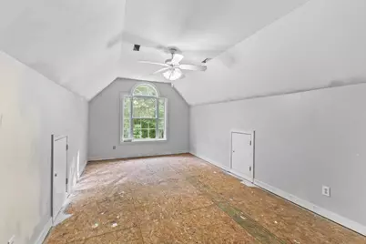 112 Day Lane, Selma, NC 27576 - Photo 44