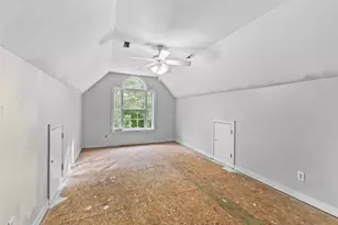 112 Day Ln, Selma, NC 27576 - Photo 44