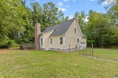 112 Day Lane, Selma, NC 27576 - Photo 50