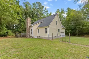 112 Day Ln, Selma, NC 27576 - Photo 50