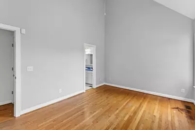 112 Day Lane, Selma, NC 27576 - Photo 30